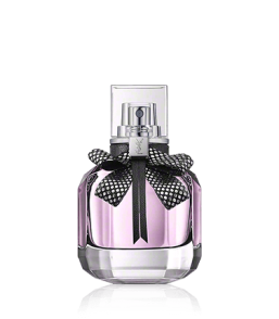 Yves Saint Laurent Mon Paris Couture Eau de Parfum Spray (30 ml)