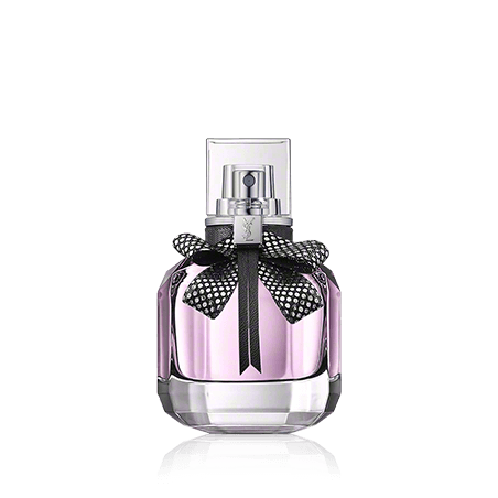 Yves Saint Laurent Mon Paris Couture Eau de Parfum Spray (30 ml)