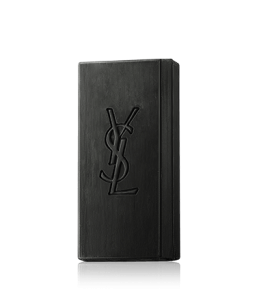 Yves Saint Laurent MYSLF Cleansing Bar (100 g)