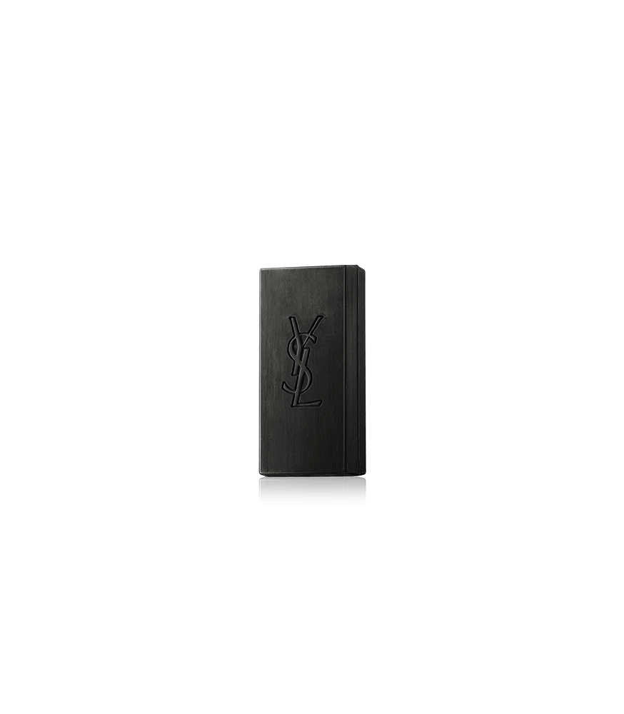 Yves Saint Laurent MYSLF Cleansing Bar (100 g)