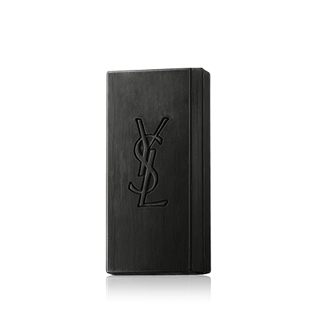 Yves Saint Laurent MYSLF Cleansing Bar (100 g)