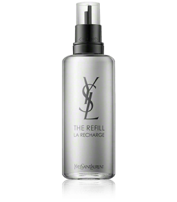 Yves Saint Laurent MYSLF Nachfüllung EdP (150 ml)