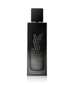 Yves Saint Laurent MYSLF Eau de Parfum Spray (nachfüllbar) (60 ml)