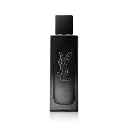 Yves Saint Laurent MYSLF Eau de Parfum Spray (nachfüllbar) (60 ml)