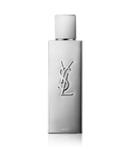 Yves Saint Laurent MYSLF L'Absolu Parfum Spray (60 ml)