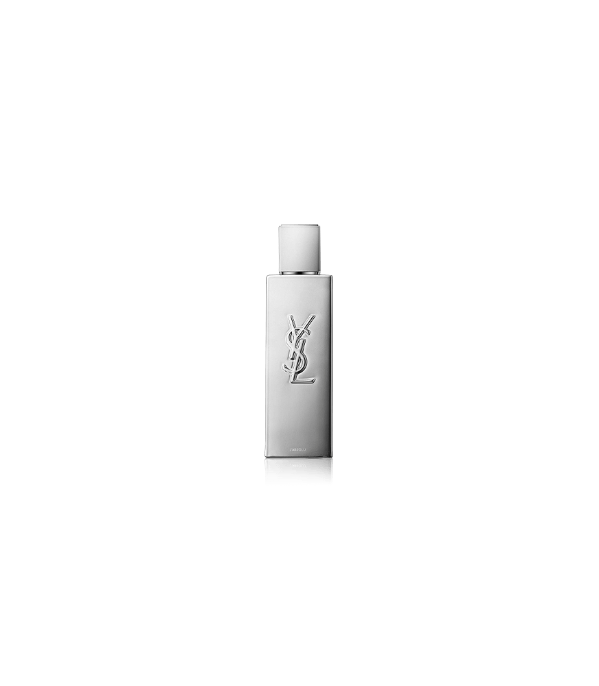 Yves Saint Laurent MYSLF L'Absolu Parfum Spray (60 ml)