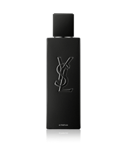 Yves Saint Laurent MYSLF Le Parfum Spray (60 ml)