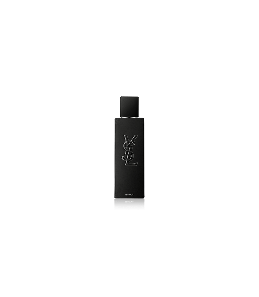 Yves Saint Laurent MYSLF Le Parfum Spray (60 ml)