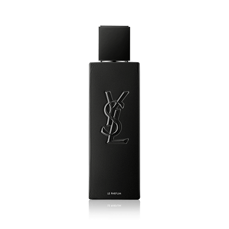 Yves Saint Laurent MYSLF Le Parfum Spray (60 ml)
