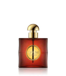 Yves Saint Laurent Opium Eau de Parfum Spray (30 ml)