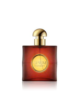 Yves Saint Laurent Opium Eau de Toilette Spray (30 ml)