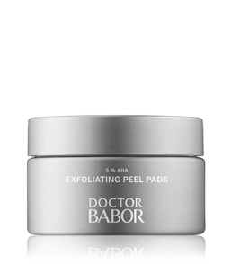 Babor Doctor Babor Resurface Exfoliating Peel Pads 5% AHA (40 Stück)