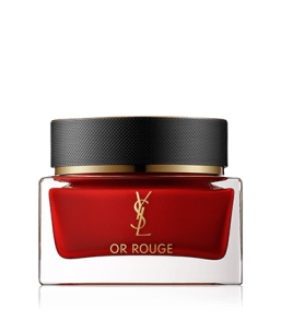 Yves Saint Laurent Or Rouge La Crème Essentielle (50 ml)