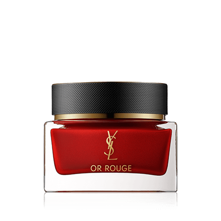 Yves Saint Laurent Or Rouge La Crème Essentielle (50 ml)