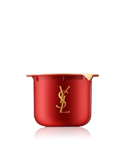 Yves Saint Laurent Or Rouge La Crème Riche - Recharge (50 ml)