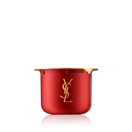 Yves Saint Laurent Or Rouge La Crème Riche - Recharge (50 ml)