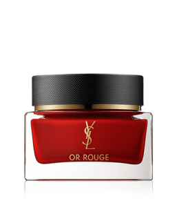 Yves Saint Laurent Or Rouge La Crème Riche - Rechargeable (50 ml)