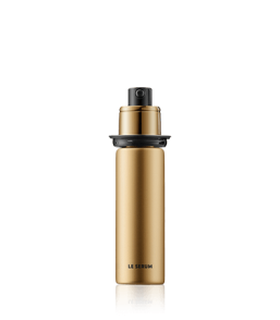 Yves Saint Laurent Or Rouge Le Serum - Recharge (30 ml)