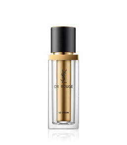 Yves Saint Laurent Or Rouge Le Serum - Rechargeable (30 ml)