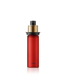 Yves Saint Laurent Or Rouge L'Huile - Recharge (30 ml)