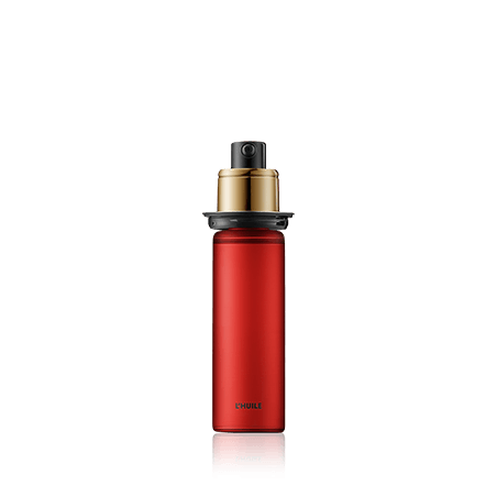 Yves Saint Laurent Or Rouge L'Huile - Recharge (30 ml)