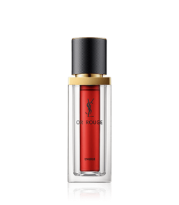 Yves Saint Laurent Or Rouge L'Huile - Rechargeable (30 ml)