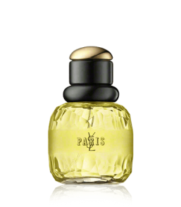 Yves Saint Laurent Paris Eau de Parfum Spray (50 ml)