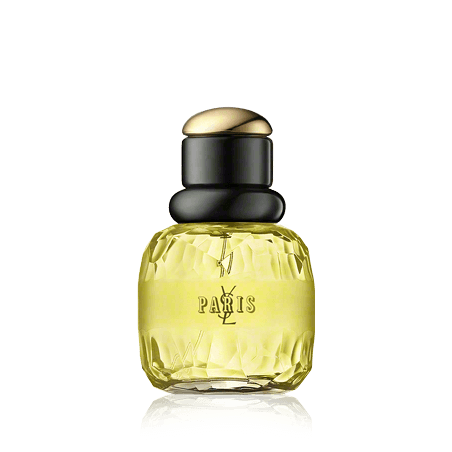 Yves Saint Laurent Paris Eau de Parfum Spray (50 ml)