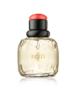 Yves Saint Laurent Paris Eau de Toilette Spray (75 ml)