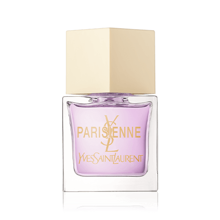 Yves Saint Laurent Parisienne Eau de Parfum Spray (80 ml)