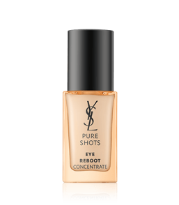 Yves Saint Laurent Pure Shots Eye Reboot Concentrate (20 ml)