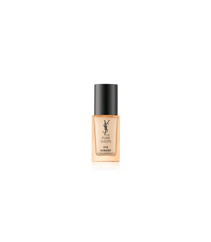 Yves Saint Laurent Pure Shots Eye Reboot Concentrate (20 ml)