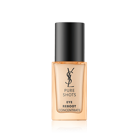 Yves Saint Laurent Pure Shots Eye Reboot Concentrate (20 ml)