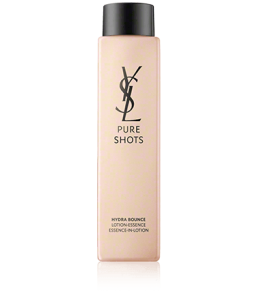 Yves Saint Laurent Pure Shots Hydra Bounce Essence-in-Lotion (200 ml)