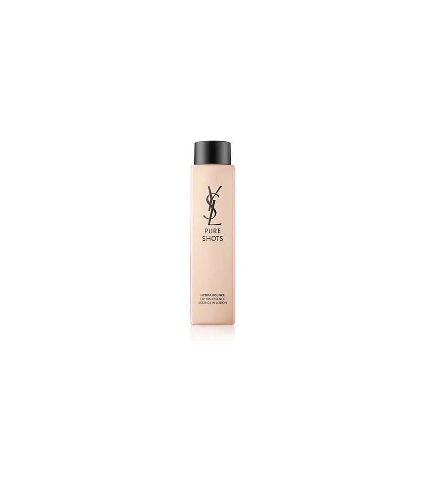 Yves Saint Laurent Pure Shots Hydra Bounce Essence-in-Lotion (200 ml)