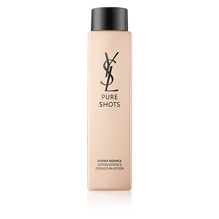 Yves Saint Laurent Pure Shots Hydra Bounce Essence-in-Lotion (200 ml)