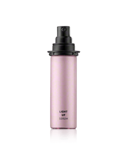 Yves Saint Laurent Pure Shots Light Up Serum Refill (30 ml)