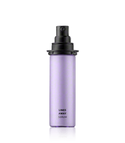 Yves Saint Laurent Pure Shots Lines Away Serum Refill (30 ml)