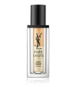 Yves Saint Laurent Pure Shots Night Reboot Serum (30 ml)