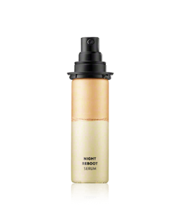 Yves Saint Laurent Pure Shots Night Reboot Serum Refill (30 ml)