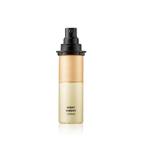 Yves Saint Laurent Pure Shots Night Reboot Serum Refill (30 ml)