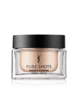 Yves Saint Laurent Pure Shots Perfect Plumper Cream (50 ml)