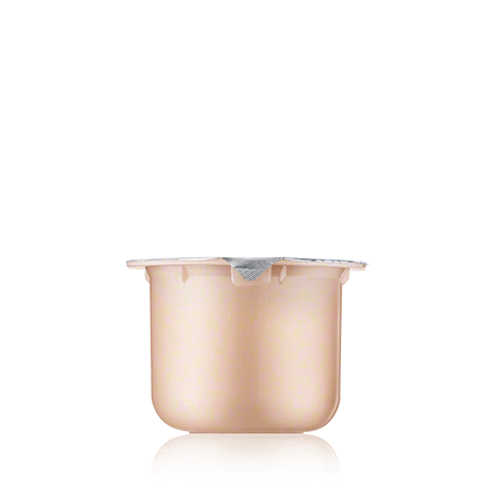 Yves Saint Laurent Pure Shots Perfect Plumper Cream Refill (50 ml)