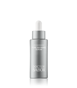 Babor Doctor Babor Resurface Pore Refining Serum (30 ml)
