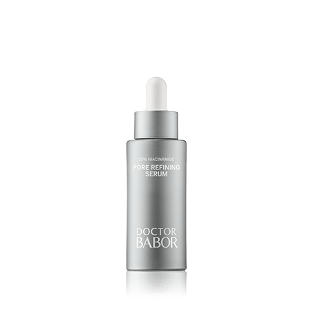 Babor Doctor Babor Resurface Pore Refining Serum (30 ml)