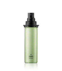 Yves Saint Laurent Pure Shots Y Shape Serum Refill (30 ml)