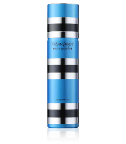 Yves Saint Laurent Rive Gauche Eau de Toilette Spray (100 ml)
