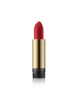 Yves Saint Laurent Rouge Pur Couture Recharge RM Rouge Muse (3