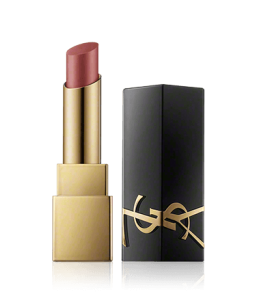 Yves Saint Laurent Rouge Pur Couture The Bold 10 Brazen Nude (3 g)