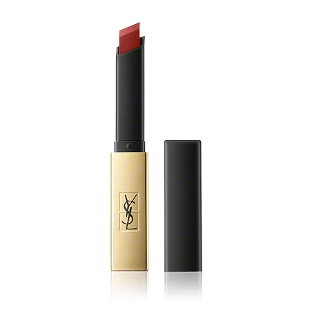 Yves Saint Laurent Rouge Pur Couture The Slim 32 Rouge Rage (2